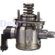 Purchase Top-Quality Direct Injection High Pressure Fuel Pump by DELPHI - HM10008 pa12