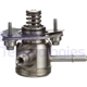 Purchase Top-Quality Direct Injection High Pressure Fuel Pump by DELPHI - HM10008 pa14