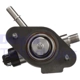 Purchase Top-Quality Pompe à carburant à haute pression injection directe par DELPHI - HM10008 pa15