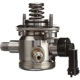 Purchase Top-Quality Direct Injection High Pressure Fuel Pump by DELPHI - HM10008 pa16