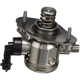 Purchase Top-Quality Direct Injection High Pressure Fuel Pump by DELPHI - HM10008 pa17