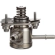 Purchase Top-Quality Pompe à carburant à haute pression injection directe par DELPHI - HM10008 pa21