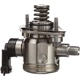 Purchase Top-Quality Pompe à carburant à haute pression injection directe par DELPHI - HM10008 pa22