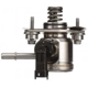 Purchase Top-Quality Pompe à carburant à haute pression injection directe par DELPHI - HM10008 pa23