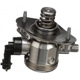 Purchase Top-Quality Direct Injection High Pressure Fuel Pump by DELPHI - HM10008 pa24