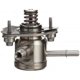 Purchase Top-Quality Direct Injection High Pressure Fuel Pump by DELPHI - HM10008 pa25