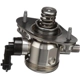 Purchase Top-Quality Direct Injection High Pressure Fuel Pump by DELPHI - HM10008 pa29
