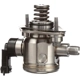 Purchase Top-Quality Direct Injection High Pressure Fuel Pump by DELPHI - HM10008 pa31