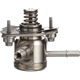 Purchase Top-Quality Direct Injection High Pressure Fuel Pump by DELPHI - HM10008 pa33