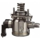 Purchase Top-Quality Direct Injection High Pressure Fuel Pump by DELPHI - HM10008 pa4