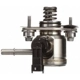 Purchase Top-Quality Pompe à carburant à haute pression injection directe par DELPHI - HM10008 pa5