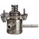 Purchase Top-Quality Direct Injection High Pressure Fuel Pump by DELPHI - HM10008 pa6