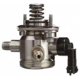Purchase Top-Quality Direct Injection High Pressure Fuel Pump by DELPHI - HM10008 pa8