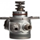 Purchase Top-Quality Direct Injection High Pressure Fuel Pump by DELPHI - HM10009 pa25