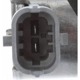 Purchase Top-Quality Pompe à carburant à haute pression injection directe par DELPHI - HM10010 pa11