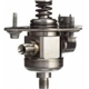 Purchase Top-Quality Direct Injection High Pressure Fuel Pump by DELPHI - HM10010 pa13
