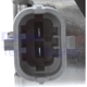 Purchase Top-Quality Direct Injection High Pressure Fuel Pump by DELPHI - HM10010 pa16