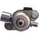 Purchase Top-Quality Pompe à carburant à haute pression injection directe par DELPHI - HM10010 pa17