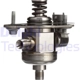 Purchase Top-Quality Direct Injection High Pressure Fuel Pump by DELPHI - HM10010 pa18
