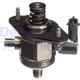 Purchase Top-Quality Direct Injection High Pressure Fuel Pump by DELPHI - HM10010 pa21