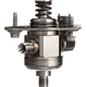 Purchase Top-Quality Direct Injection High Pressure Fuel Pump by DELPHI - HM10010 pa29