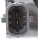 Purchase Top-Quality Pompe à carburant à haute pression injection directe par DELPHI - HM10010 pa32