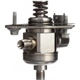 Purchase Top-Quality Direct Injection High Pressure Fuel Pump by DELPHI - HM10010 pa33