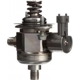 Purchase Top-Quality Pompe à carburant à haute pression injection directe par DELPHI - HM10010 pa38