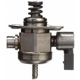 Purchase Top-Quality Pompe à carburant à haute pression injection directe par DELPHI - HM10011 pa11