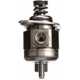 Purchase Top-Quality Direct Injection High Pressure Fuel Pump by DELPHI - HM10011 pa12