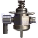 Purchase Top-Quality Pompe à carburant à haute pression injection directe par DELPHI - HM10011 pa16