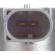 Purchase Top-Quality Pompe à carburant à haute pression injection directe par DELPHI - HM10011 pa17