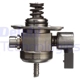 Purchase Top-Quality Direct Injection High Pressure Fuel Pump by DELPHI - HM10011 pa19