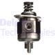 Purchase Top-Quality Direct Injection High Pressure Fuel Pump by DELPHI - HM10011 pa21