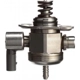 Purchase Top-Quality Pompe à carburant à haute pression injection directe par DELPHI - HM10011 pa25