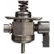 Purchase Top-Quality Pompe à carburant à haute pression injection directe par DELPHI - HM10011 pa26