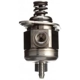 Purchase Top-Quality Direct Injection High Pressure Fuel Pump by DELPHI - HM10011 pa27
