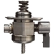 Purchase Top-Quality Pompe à carburant à haute pression injection directe par DELPHI - HM10011 pa30