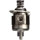 Purchase Top-Quality Direct Injection High Pressure Fuel Pump by DELPHI - HM10011 pa32