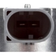 Purchase Top-Quality Pompe à carburant à haute pression injection directe par DELPHI - HM10011 pa35
