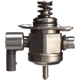 Purchase Top-Quality Pompe à carburant à haute pression injection directe par DELPHI - HM10011 pa36