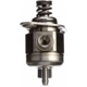 Purchase Top-Quality Direct Injection High Pressure Fuel Pump by DELPHI - HM10011 pa6