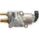 Purchase Top-Quality DELPHI - HM10012 - Direct Injection High Pressure Fuel Pump pa23