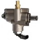 Purchase Top-Quality DELPHI - HM10012 - Direct Injection High Pressure Fuel Pump pa24
