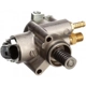 Purchase Top-Quality DELPHI - HM10012 - Direct Injection High Pressure Fuel Pump pa27