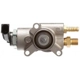 Purchase Top-Quality DELPHI - HM10012 - Direct Injection High Pressure Fuel Pump pa29