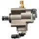 Purchase Top-Quality DELPHI - HM10012 - Direct Injection High Pressure Fuel Pump pa30