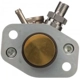 Purchase Top-Quality Direct Injection High Pressure Fuel Pump by DELPHI - HM10014 pa21