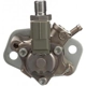 Purchase Top-Quality Direct Injection High Pressure Fuel Pump by DELPHI - HM10014 pa22