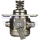 Purchase Top-Quality Direct Injection High Pressure Fuel Pump by DELPHI - HM10015 pa10